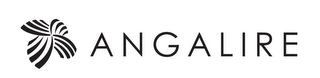 ANGALIRE logo