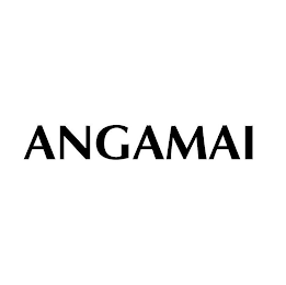 ANGAMAI logo