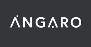 ANGARO logo