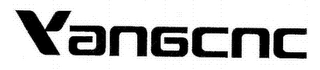 ANGCNC logo