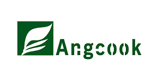 ANGCOOK logo