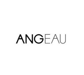 ANGEAU logo