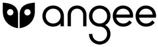 ANGEE logo
