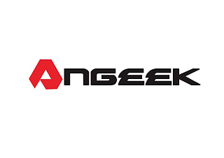 ANGEEK logo