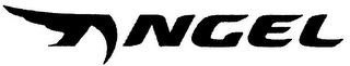 ANGEL logo