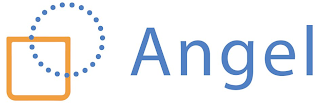 ANGEL logo