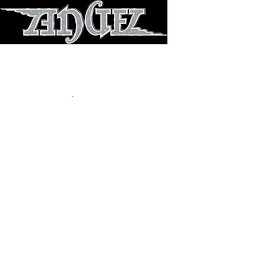 ANGEL logo