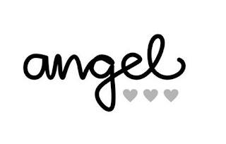 ANGEL logo