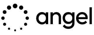 ANGEL logo
