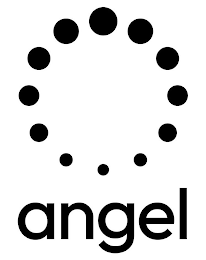 ANGEL logo
