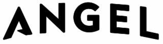 ANGEL logo