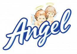 ANGEL logo