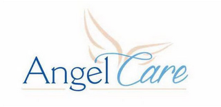 ANGEL CARE