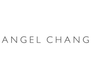 ANGEL CHANG logo
