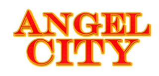 ANGEL CITY logo