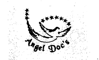 ANGEL DOC'S