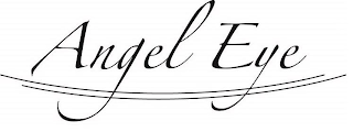 ANGEL EYE logo