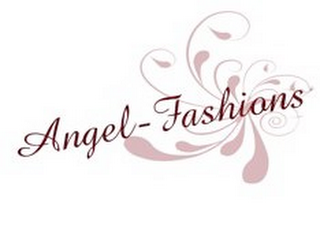 ANGEL-FASHIONS logo