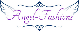ANGEL-FASHIONS logo