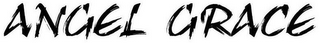 ANGEL GRACE logo