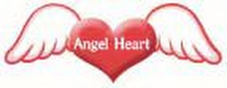 ANGEL HEART