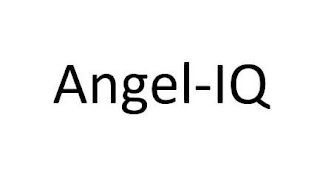 ANGEL-IQ logo