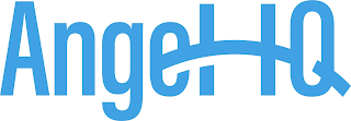 ANGEL-IQ logo