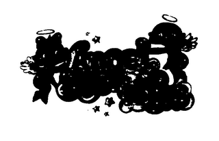 ANGEL KINS logo