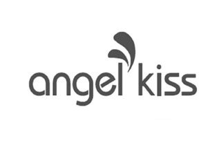 ANGEL KISS logo