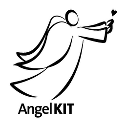ANGEL KIT logo