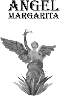 ANGEL MARGARITA