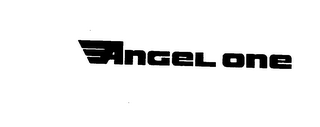 ANGEL ONE