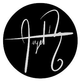ANGEL R logo