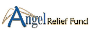 ANGEL RELIEF FUND logo