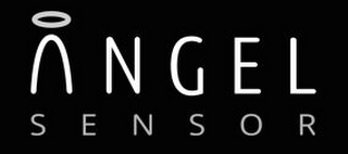 ANGEL SENSOR logo