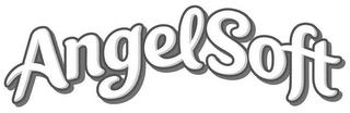 ANGEL SOFT logo