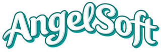ANGEL SOFT logo