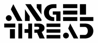ANGEL THREAD logo