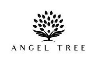 ANGEL TREE logo