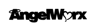 ANGEL WORX logo