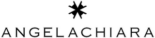 ANGELACHIARA logo