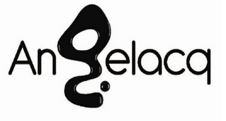 ANGELACQ logo