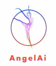 ANGELAI logo