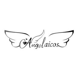 ANGELAICOS logo