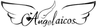 ANGELAICOS logo