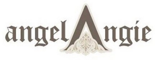 ANGELANGIE logo