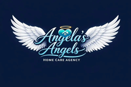 ANGELA'S ANGELS HOME CARE AGENCY