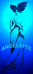 ANGELATTE logo
