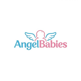 ANGELBABIES