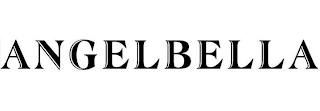 ANGELBELLA logo